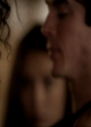 VampireDiariesWorld_dot_org-111Bloodlines0577.jpg