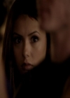 VampireDiariesWorld_dot_org-111Bloodlines0578.jpg