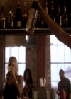 VampireDiariesWorld_dot_org-111Bloodlines0584.jpg