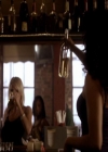 VampireDiariesWorld_dot_org-111Bloodlines0585.jpg