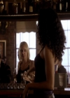 VampireDiariesWorld_dot_org-111Bloodlines0586.jpg