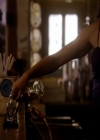 VampireDiariesWorld_dot_org-111Bloodlines0588.jpg