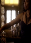 VampireDiariesWorld_dot_org-111Bloodlines0589.jpg