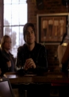 VampireDiariesWorld_dot_org-111Bloodlines0591.jpg