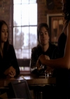 VampireDiariesWorld_dot_org-111Bloodlines0592.jpg