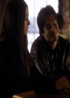 VampireDiariesWorld_dot_org-111Bloodlines0593.jpg