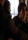 VampireDiariesWorld_dot_org-111Bloodlines0595.jpg