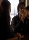 VampireDiariesWorld_dot_org-111Bloodlines0596.jpg