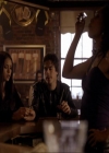 VampireDiariesWorld_dot_org-111Bloodlines0597.jpg