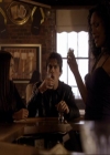 VampireDiariesWorld_dot_org-111Bloodlines0598.jpg