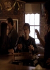 VampireDiariesWorld_dot_org-111Bloodlines0599.jpg