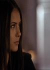 VampireDiariesWorld_dot_org-111Bloodlines0601.jpg