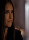 VampireDiariesWorld_dot_org-111Bloodlines0602.jpg