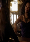 VampireDiariesWorld_dot_org-111Bloodlines0603.jpg