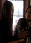 VampireDiariesWorld_dot_org-111Bloodlines0604.jpg