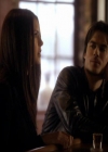 VampireDiariesWorld_dot_org-111Bloodlines0605.jpg