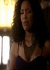 VampireDiariesWorld_dot_org-111Bloodlines0606.jpg