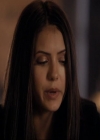 VampireDiariesWorld_dot_org-111Bloodlines0610.jpg