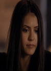 VampireDiariesWorld_dot_org-111Bloodlines0611.jpg