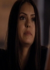 VampireDiariesWorld_dot_org-111Bloodlines0612.jpg