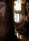 VampireDiariesWorld_dot_org-111Bloodlines0613.jpg