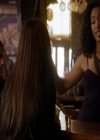 VampireDiariesWorld_dot_org-111Bloodlines0614.jpg