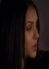 VampireDiariesWorld_dot_org-111Bloodlines0615.jpg