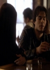 VampireDiariesWorld_dot_org-111Bloodlines0617.jpg