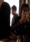 VampireDiariesWorld_dot_org-111Bloodlines0618.jpg