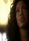 VampireDiariesWorld_dot_org-111Bloodlines0620.jpg