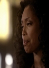 VampireDiariesWorld_dot_org-111Bloodlines0622.jpg