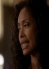 VampireDiariesWorld_dot_org-111Bloodlines0623.jpg