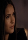 VampireDiariesWorld_dot_org-111Bloodlines0624.jpg