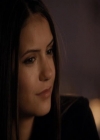 VampireDiariesWorld_dot_org-111Bloodlines0625.jpg