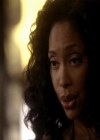 VampireDiariesWorld_dot_org-111Bloodlines0626.jpg