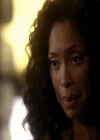 VampireDiariesWorld_dot_org-111Bloodlines0627.jpg