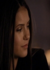 VampireDiariesWorld_dot_org-111Bloodlines0628.jpg