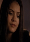 VampireDiariesWorld_dot_org-111Bloodlines0629.jpg