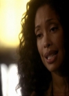 VampireDiariesWorld_dot_org-111Bloodlines0630.jpg