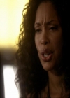 VampireDiariesWorld_dot_org-111Bloodlines0631.jpg