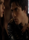 VampireDiariesWorld_dot_org-111Bloodlines0633.jpg