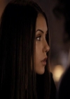 VampireDiariesWorld_dot_org-111Bloodlines0634.jpg