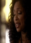 VampireDiariesWorld_dot_org-111Bloodlines0635.jpg