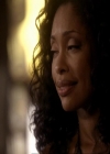 VampireDiariesWorld_dot_org-111Bloodlines0636.jpg