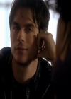 VampireDiariesWorld_dot_org-111Bloodlines0637.jpg