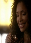 VampireDiariesWorld_dot_org-111Bloodlines0638.jpg