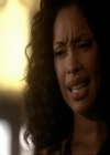 VampireDiariesWorld_dot_org-111Bloodlines0639.jpg