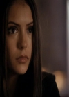 VampireDiariesWorld_dot_org-111Bloodlines0640.jpg