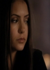 VampireDiariesWorld_dot_org-111Bloodlines0641.jpg