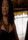 VampireDiariesWorld_dot_org-111Bloodlines0642.jpg